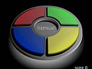 Juego Nave Extraterrestre Simon Juego Nave Extraterrestre Simon