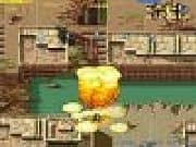 Juego Naves al Combate Operacion Relampago Juego Naves al Combate Operacion Relampago