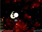Juego Naves de Accion Juego Naves de Accion
