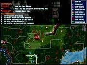 Juego Naves de Combate Juego Naves de Combate