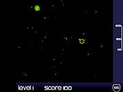 Juego Naves del Triangulo de las Bermuda Juego Naves del Triangulo de las Bermuda