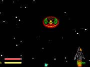 Juego Naves Espaciales Juego Naves Espaciales