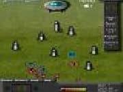 Juego Naves Galacticas Juego Naves Galacticas