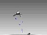 Juego Naves Invasoras Juego Naves Invasoras