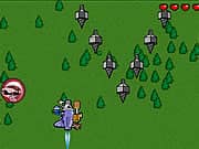 Juego Naves Operacion Valiente Juego Naves Operacion Valiente