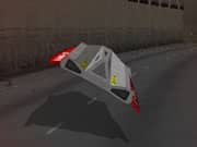 Juego Naves Supersonicas Juego Naves Supersonicas