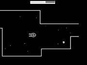 Juego Naves Vuelos en el Espacio Juego Naves Vuelos en el Espacio