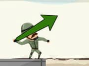 Juego Navy Vs Army Juego Navy Vs Army