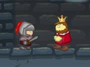 Juego Neborf el Caballero Juego Neborf el Caballero
