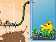 Juego Necesito Agua Juego Necesito Agua
