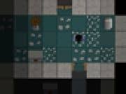 Juego Necropolis Juego Necropolis
