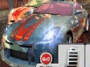 Juego Need for Speed Juego Need for Speed
