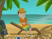Juego Need For Vacation Juego Need For Vacation