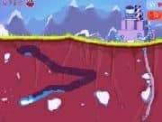 Juego Need Water Juego Need Water