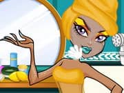 Juego Nefera De Nile Flawless Makeover Juego Nefera De Nile Flawless Makeover