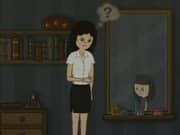 Juego Nelly 2 Episode 1 Juego Nelly 2 Episode 1