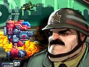 Juego NeoMech Juego NeoMech
