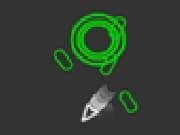 Juego Neon naves Juego Neon naves