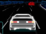 Juego Neon Race 2 Juego Neon Race 2