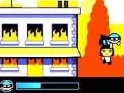 Juego Nero El Heroe Juego Nero El Heroe