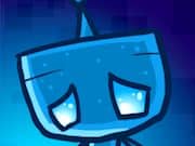 Juego Nervioso Bot Juego Nervioso Bot