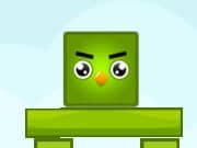 Juego Nest Juego Nest