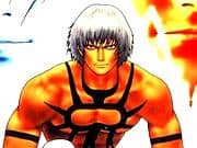 Juego Nettou King of Fighters 97 Juego Nettou King of Fighters 97