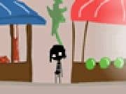 Juego Nevermore Juego Nevermore
