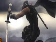 Juego New Ninja Battle 3 Juego New Ninja Battle 3