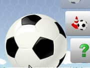 Juego New Star Soccer Juego New Star Soccer