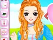 Juego New Summer Makeup Looks Juego New Summer Makeup Looks