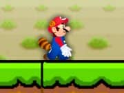 Juego New Super Mario Dash Juego New Super Mario Dash