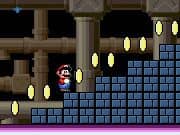 Juego New Super Mario World 3 Juego New Super Mario World 3