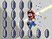 Juego New Super Mario World II Juego New Super Mario World II