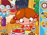 Juego New Year Slacking 2013 Juego New Year Slacking 2013
