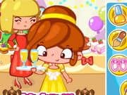 Juego New Year Slacking 2014 Juego New Year Slacking 2014