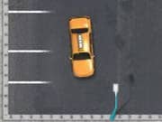 Juego New York Taxi License Juego New York Taxi License
