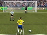 Juego Neymar Can Play Juego Neymar Can Play