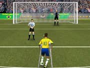 Juego Neymar Futbolista Lesionado Juego Neymar Futbolista Lesionado