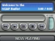 Juego NGAP Radio Juego NGAP Radio