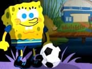Juego Nick Soccer Stars Juego Nick Soccer Stars