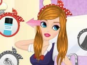 Juego Night And Day Makeover Juego Night And Day Makeover