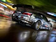 Juego Night Drifting Juego Night Drifting