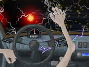 Juego Night Rider Turbo Juego Night Rider Turbo