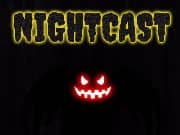 Juego Nightcast Juego Nightcast