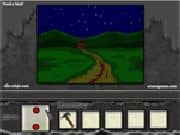 Juego Nightmare House Juego Nightmare House
