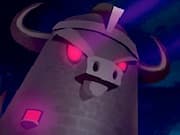 Juego Nightmare Tower Juego Nightmare Tower