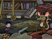 Juego Nightmares The Adventures 3 Juego Nightmares The Adventures 3