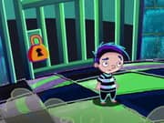 Juego Nightmares The Adventures 4 Juego Nightmares The Adventures 4