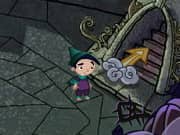 Juego Nightmares The Adventures 5 Juego Nightmares The Adventures 5